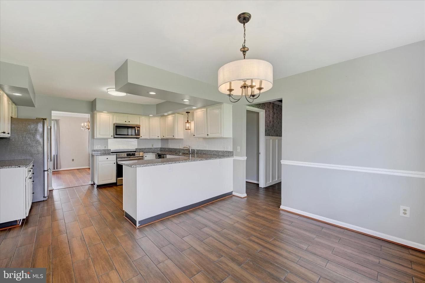 4551 Wentz Road photo 16