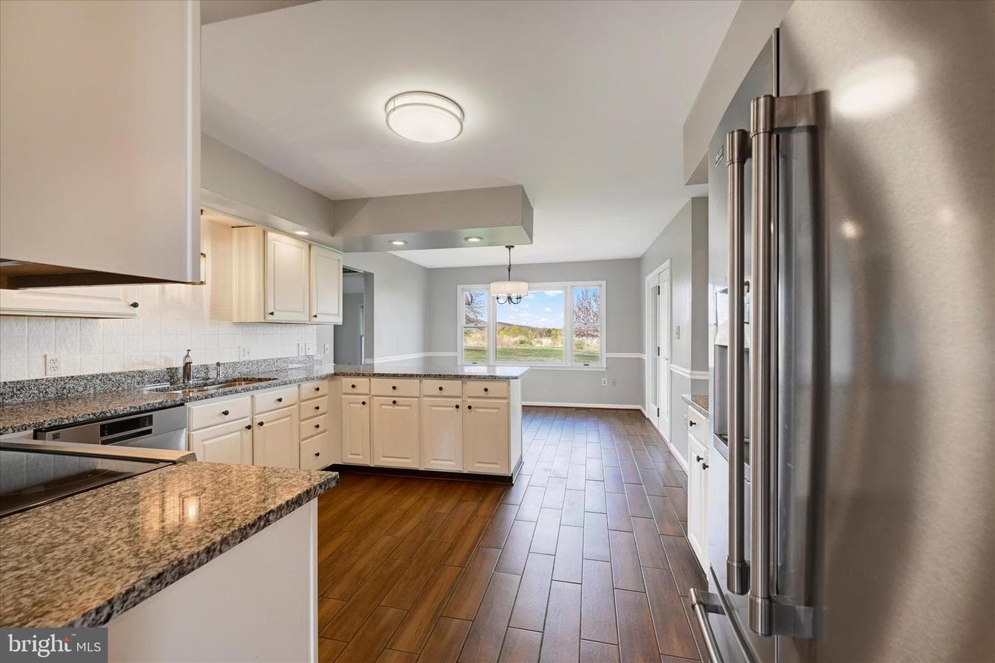 4551 Wentz Road photo 17