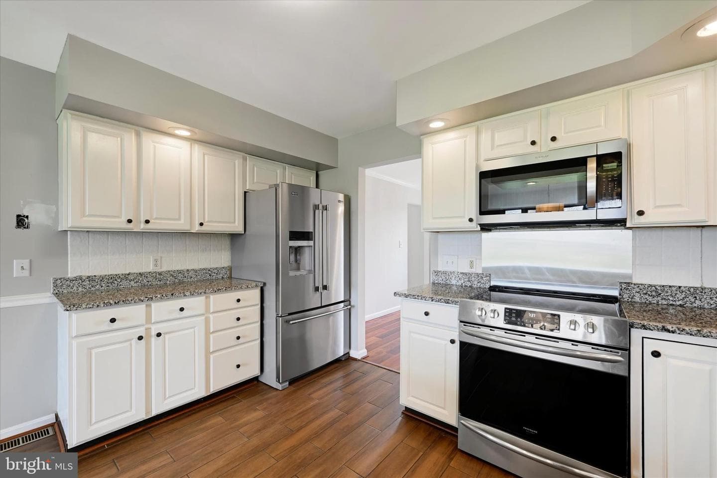 4551 Wentz Road photo 18
