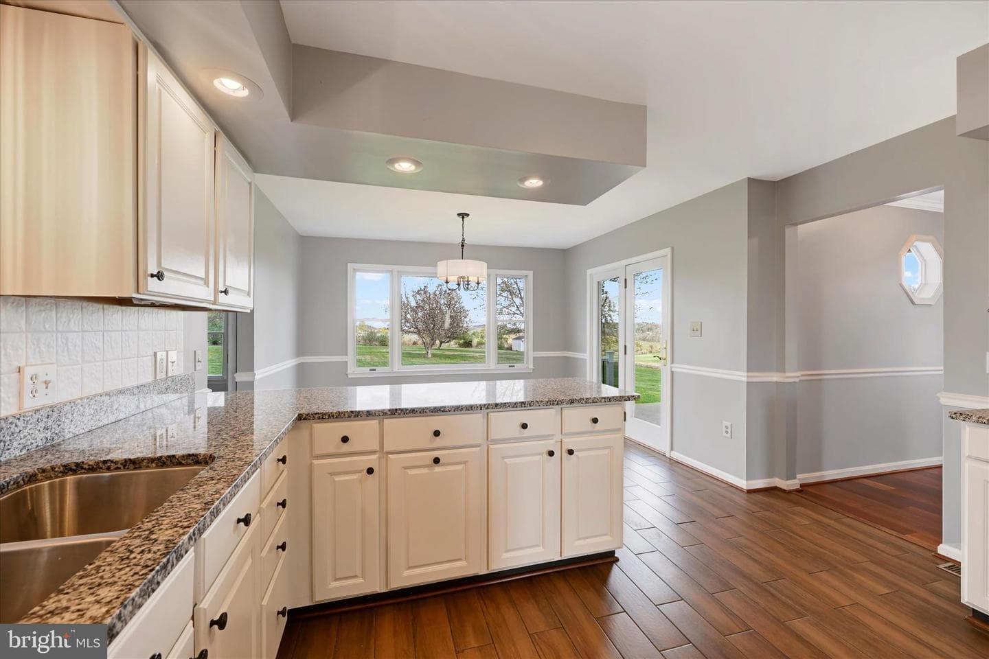 4551 Wentz Road photo 19