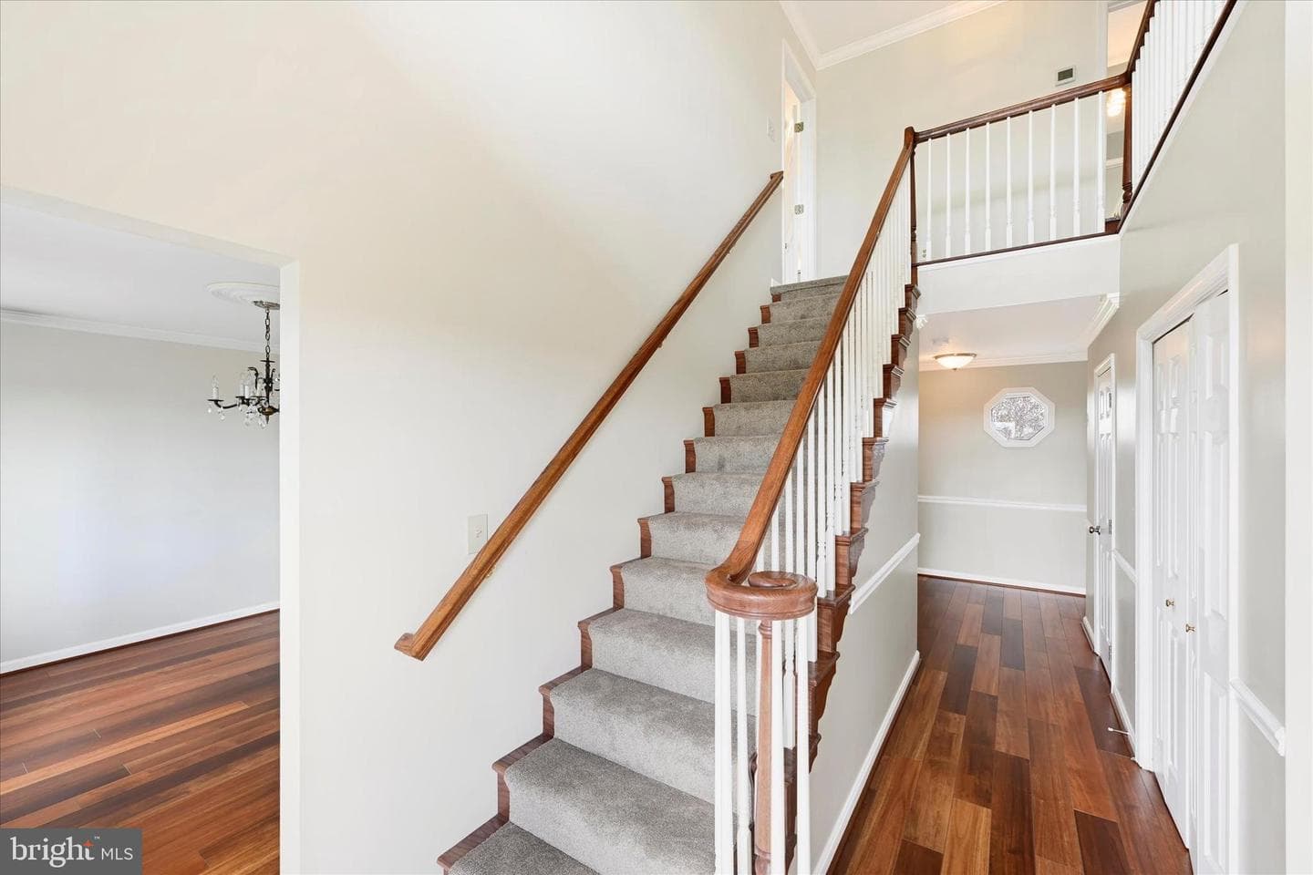4551 Wentz Road photo 2