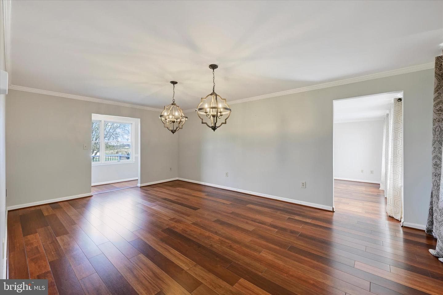 4551 Wentz Road photo 20