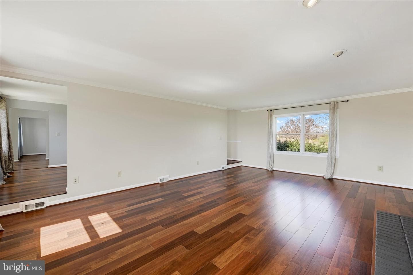 4551 Wentz Road photo 22