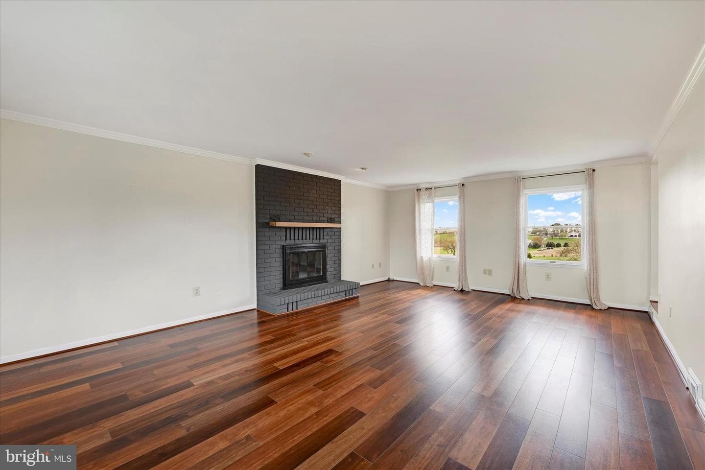 4551 Wentz Road photo 23