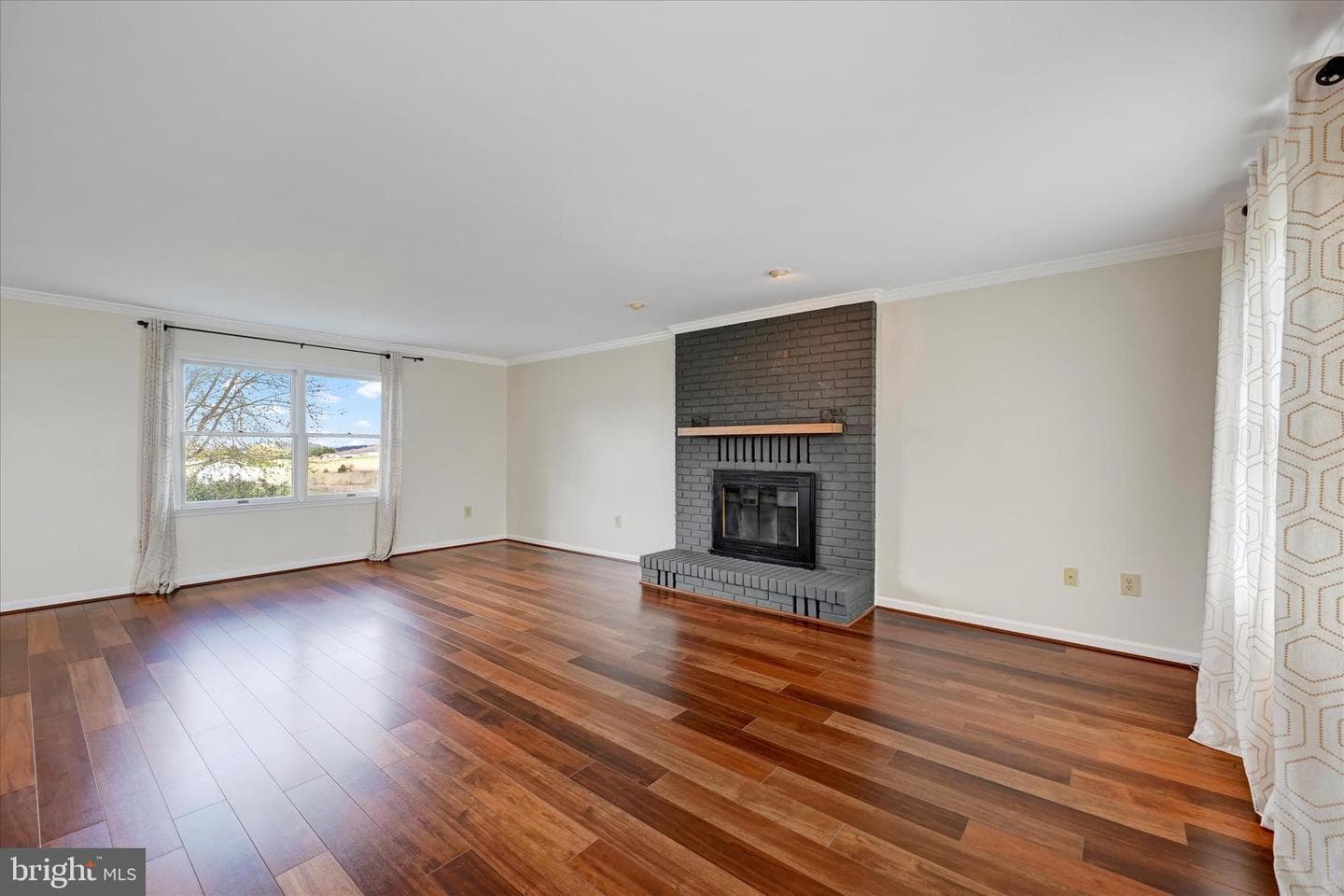 4551 Wentz Road photo 24