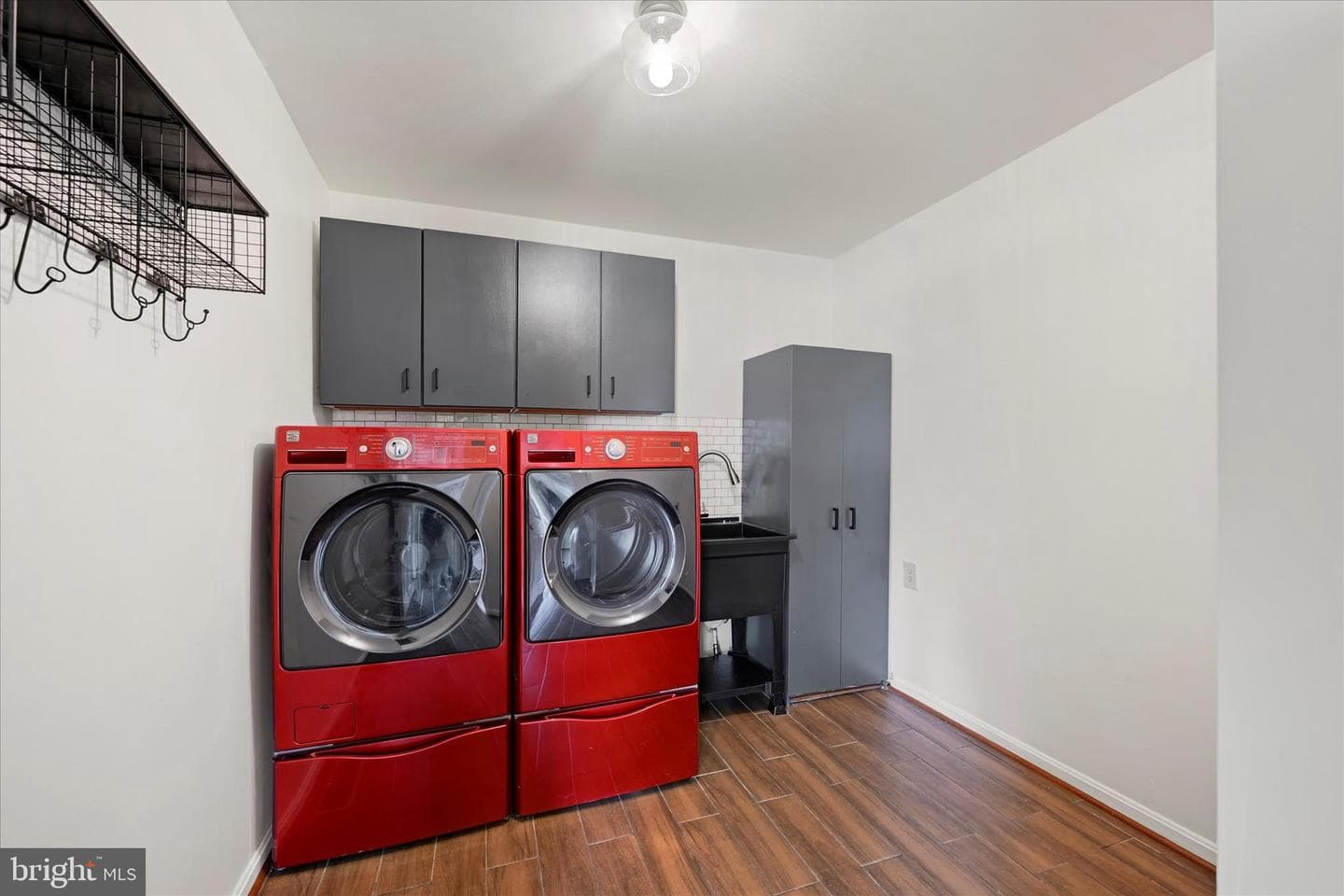 4551 Wentz Road photo 26