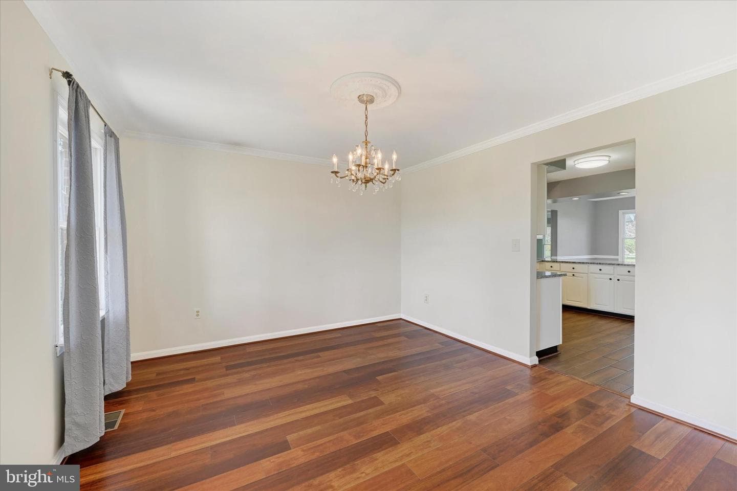 4551 Wentz Road photo 28