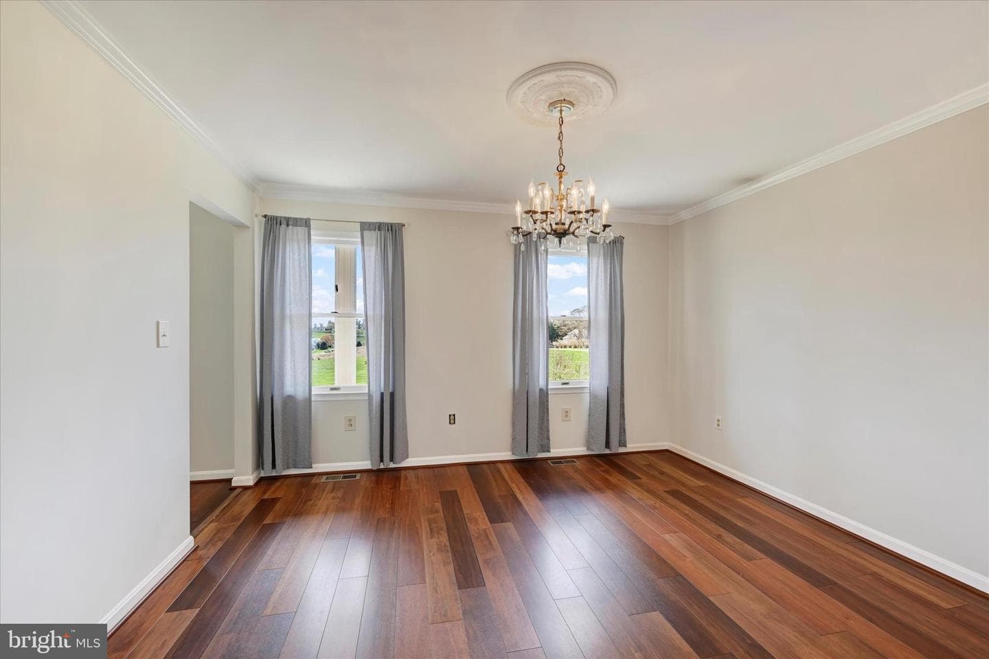 4551 Wentz Road photo 29