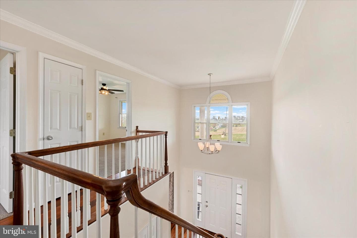 4551 Wentz Road photo 3