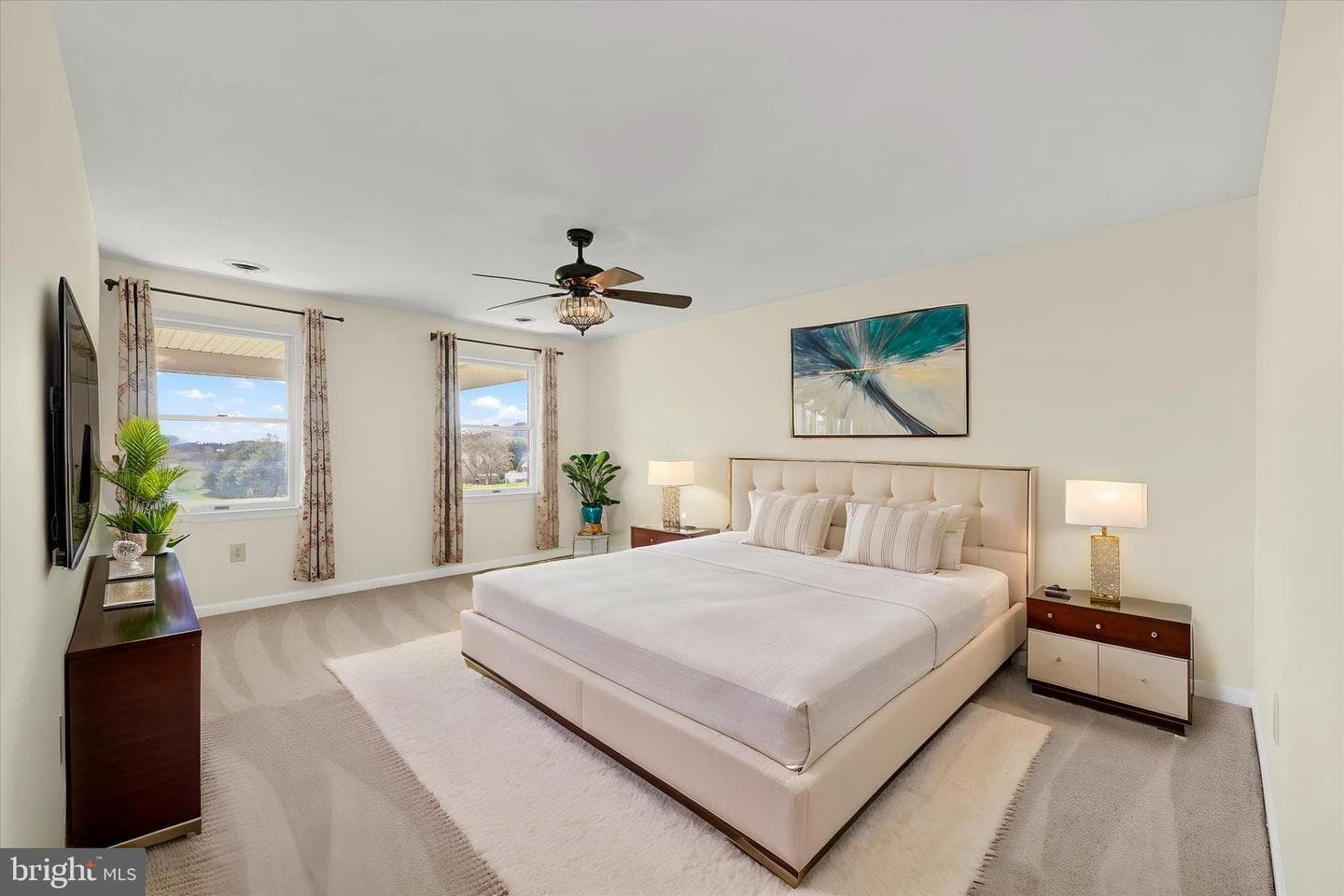 4551 Wentz Road photo 30