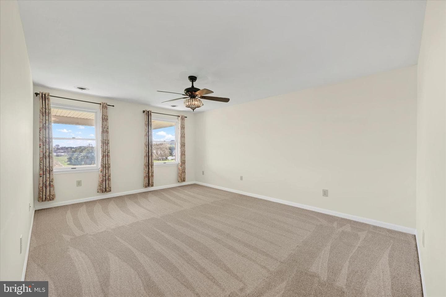4551 Wentz Road photo 31
