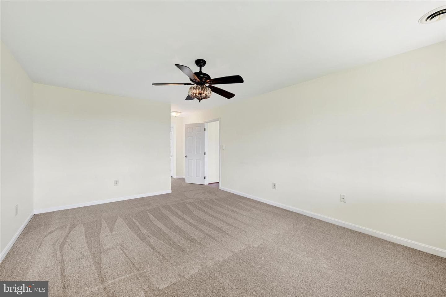 4551 Wentz Road photo 32