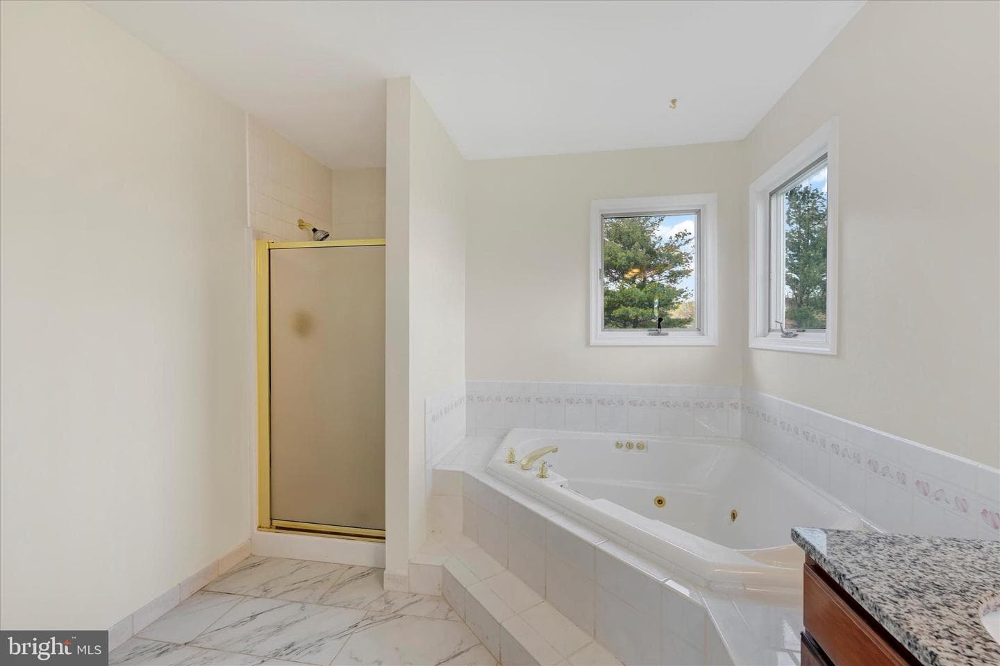 4551 Wentz Road photo 33
