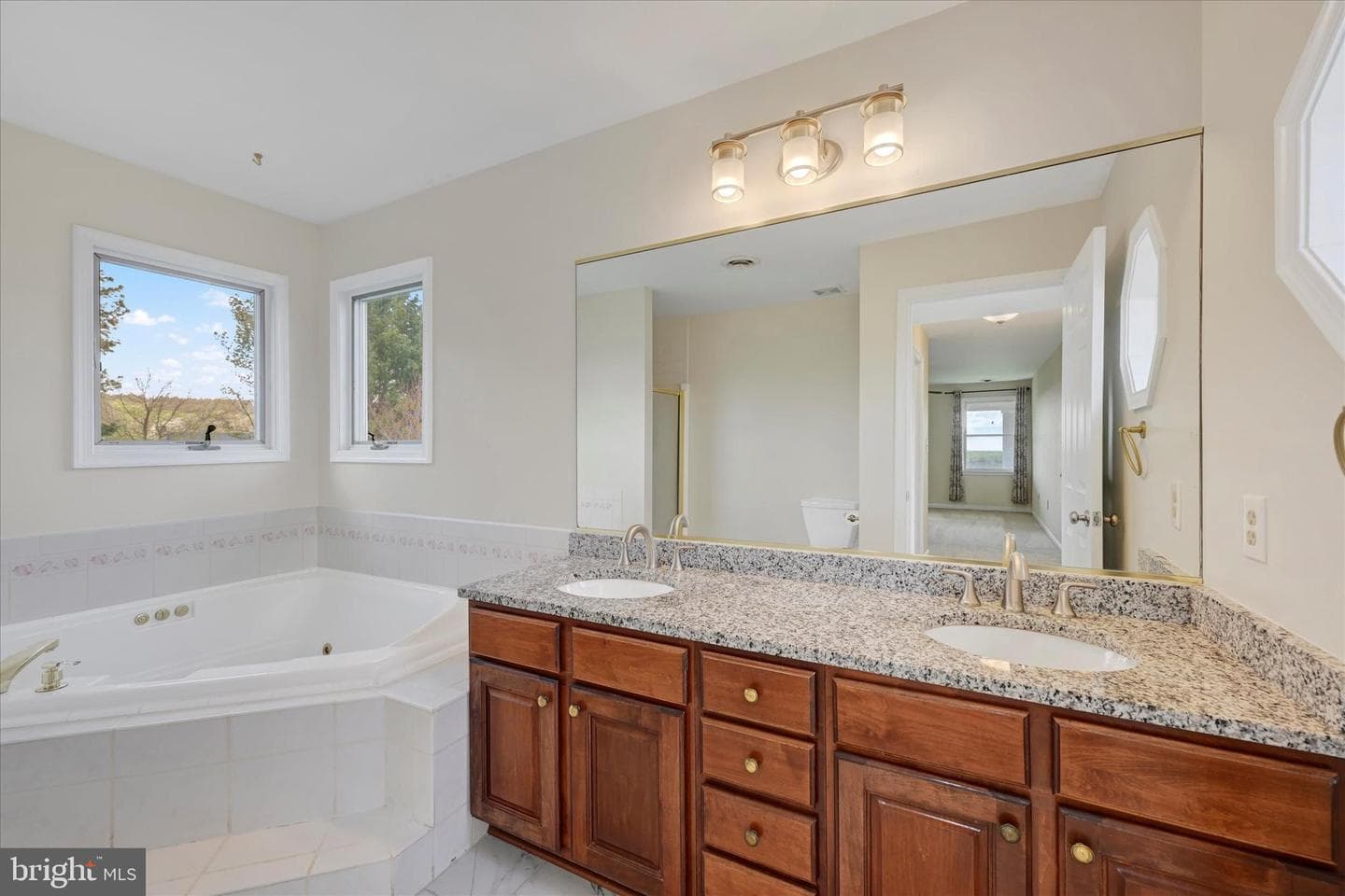 4551 Wentz Road photo 34