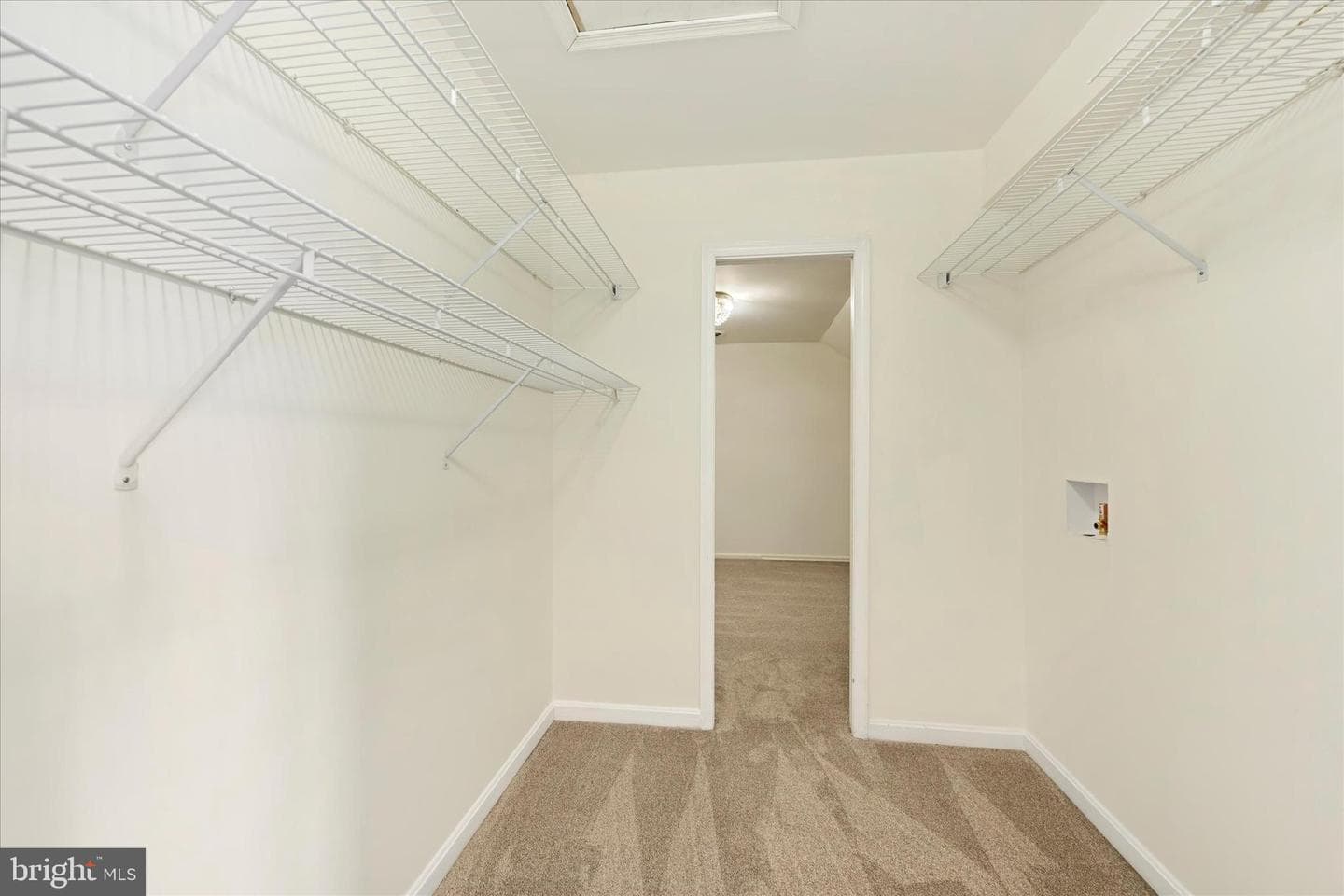 4551 Wentz Road photo 35