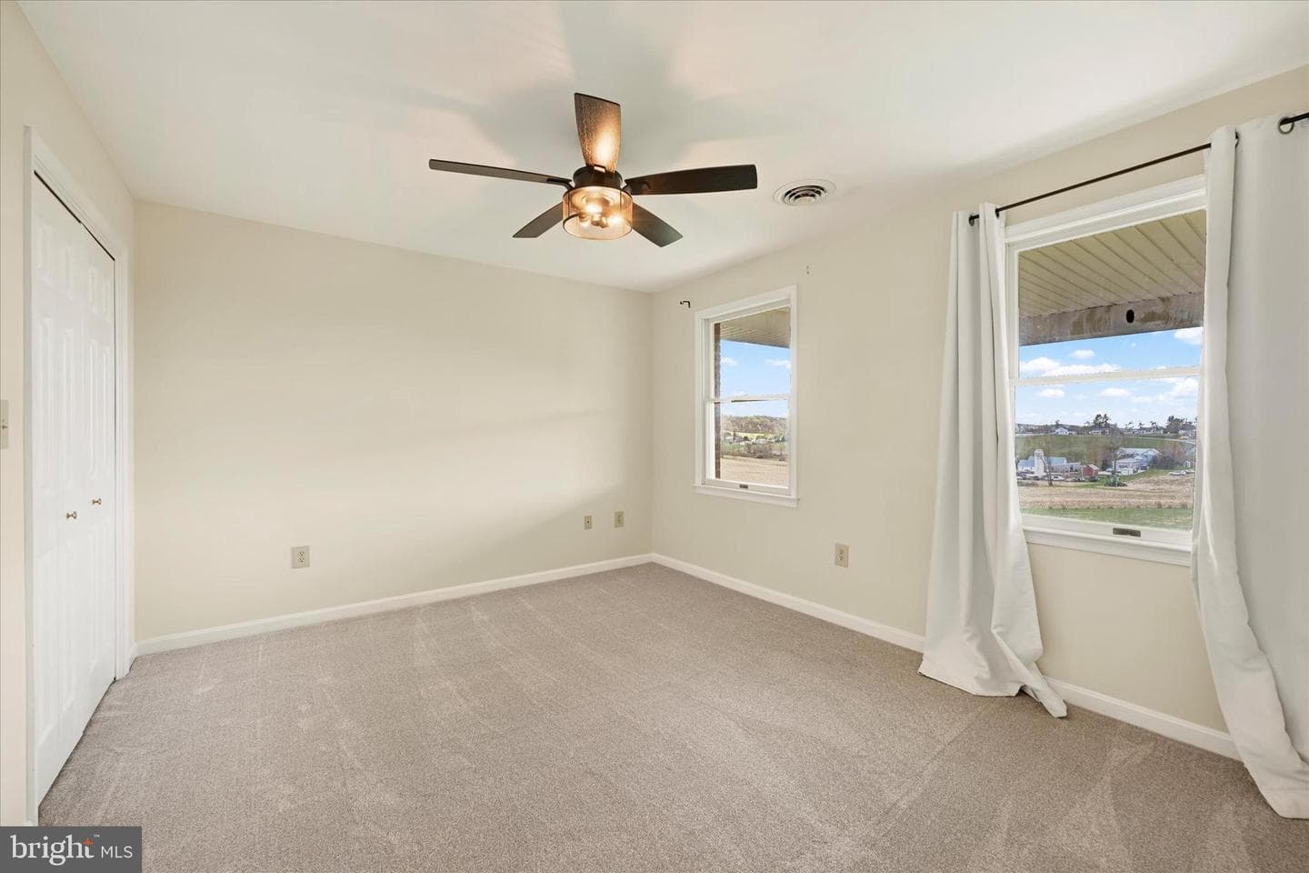 4551 Wentz Road photo 37