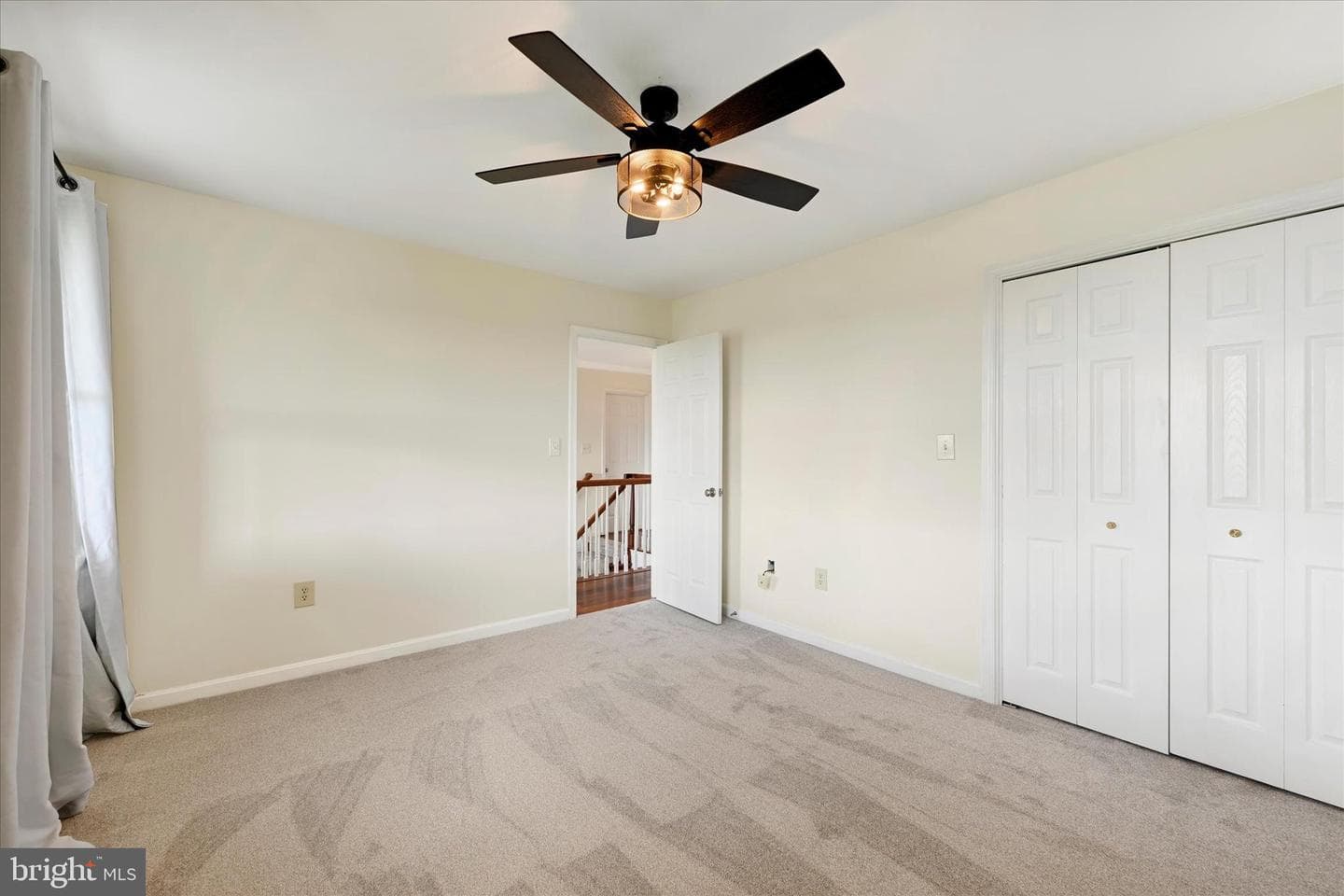 4551 Wentz Road photo 38