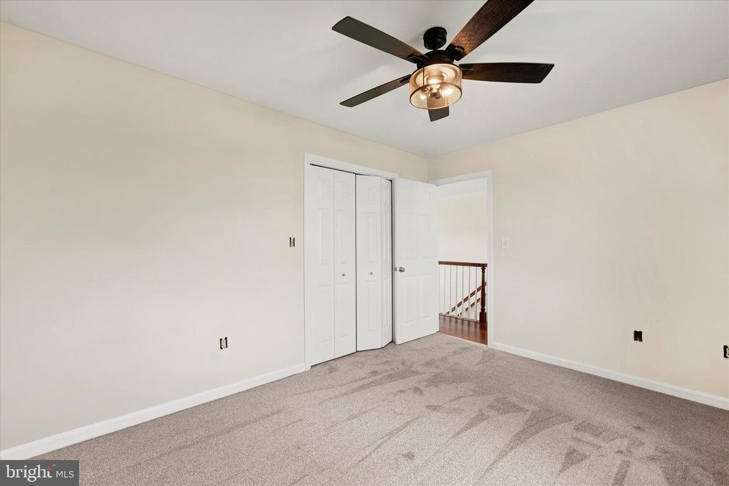 4551 Wentz Road photo 41