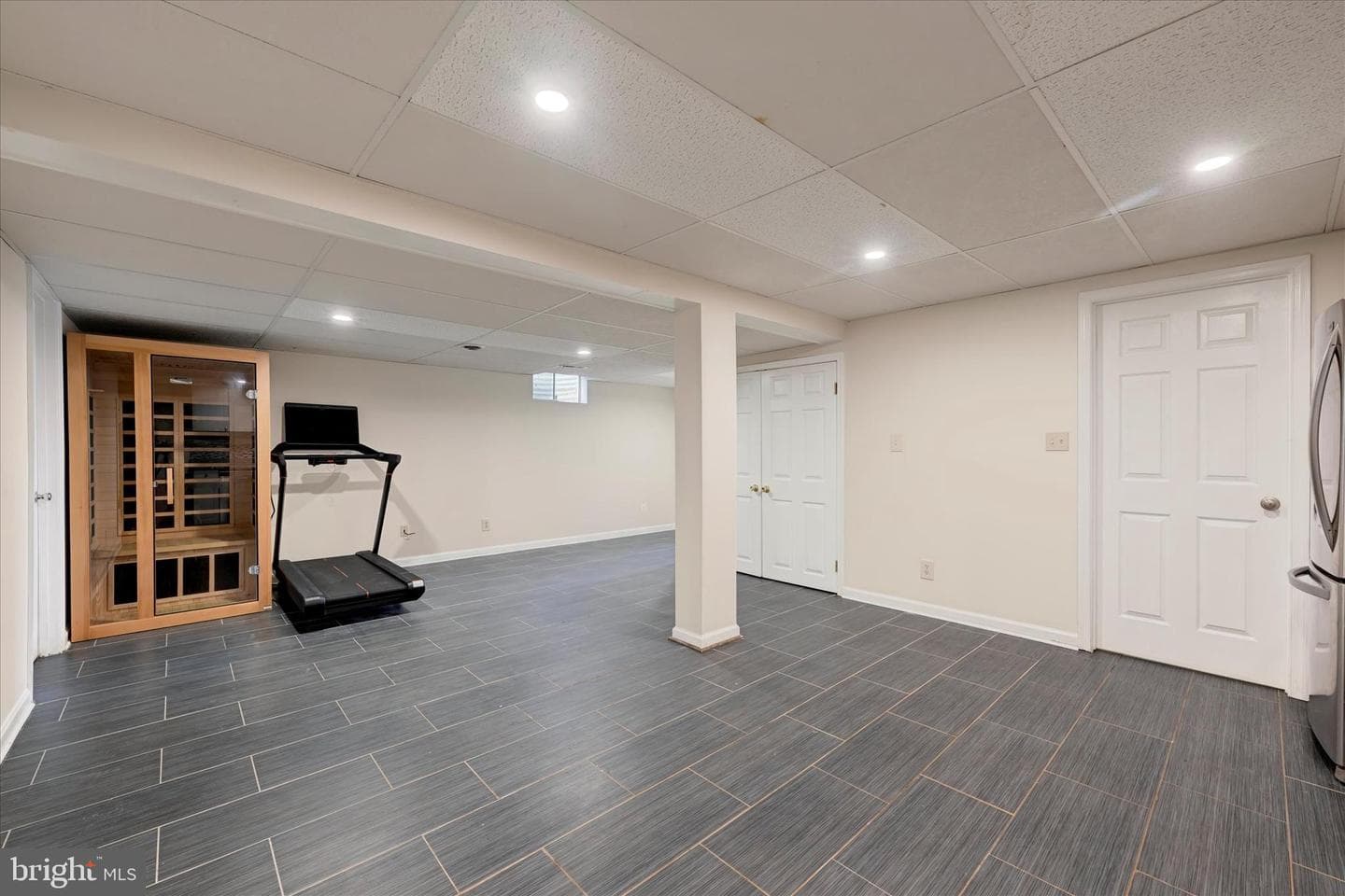 4551 Wentz Road photo 44