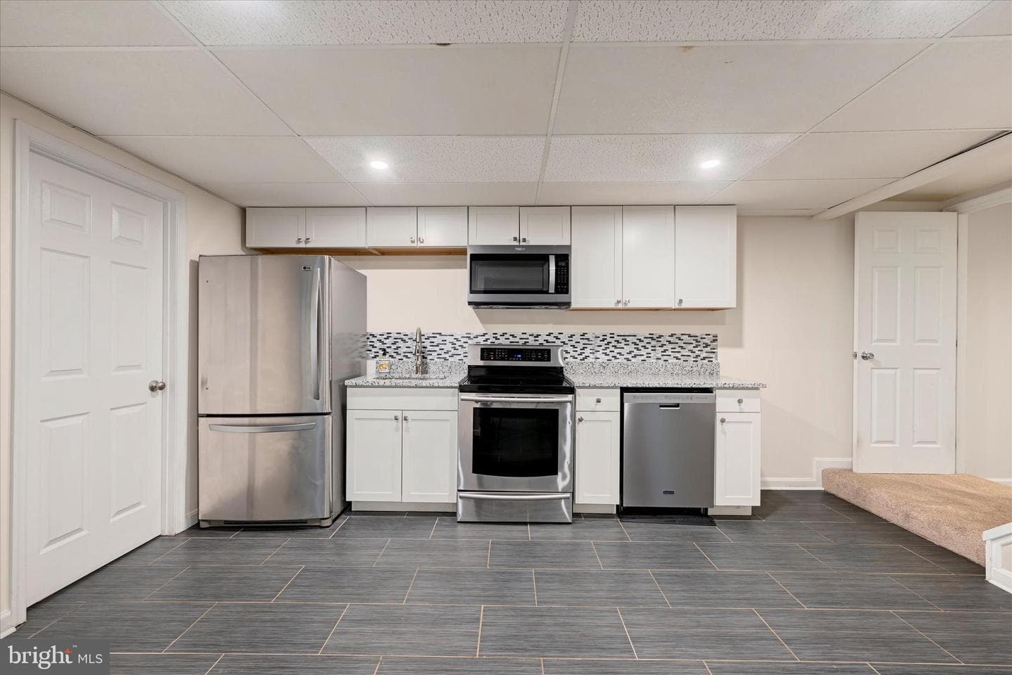 4551 Wentz Road photo 45