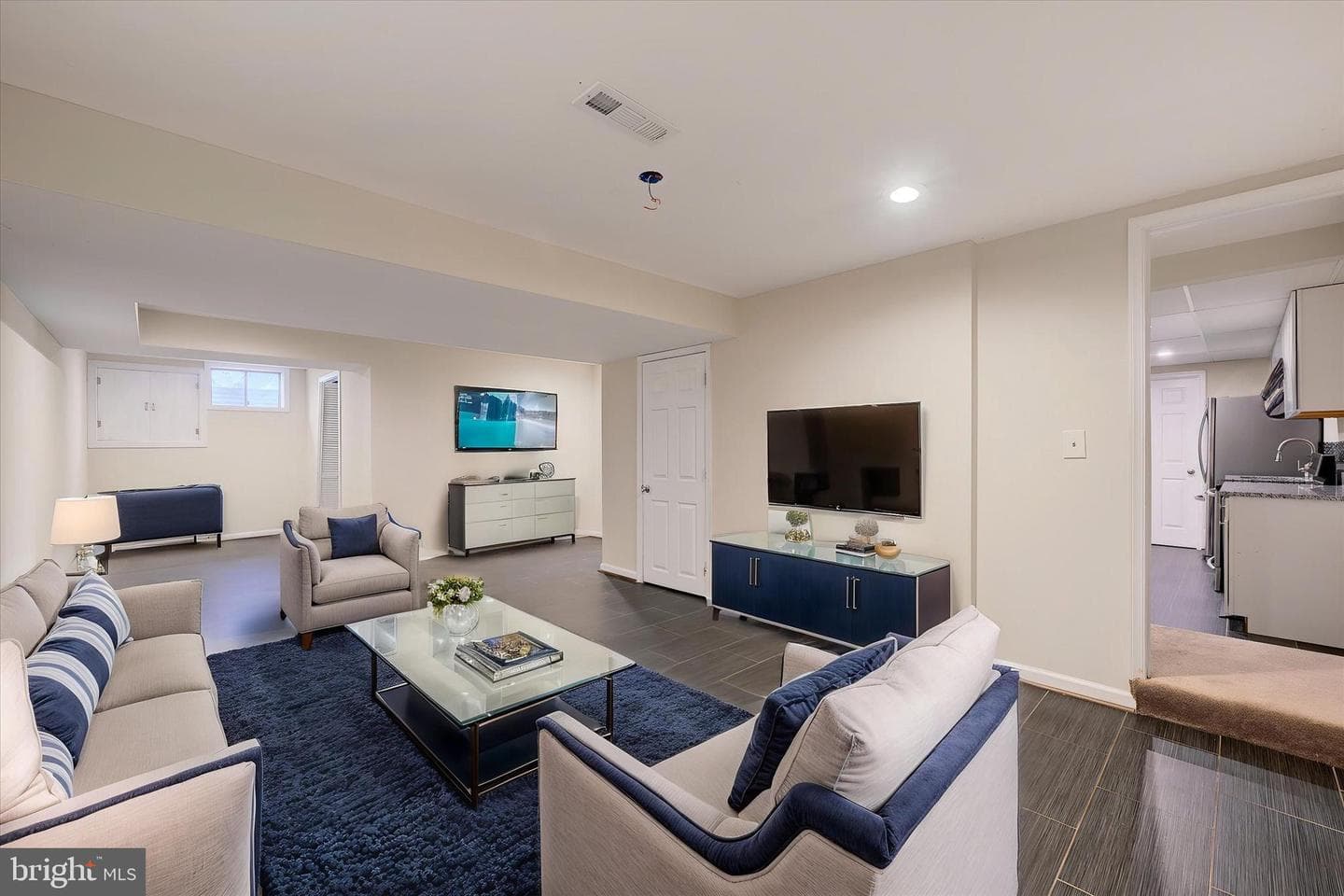4551 Wentz Road photo 46