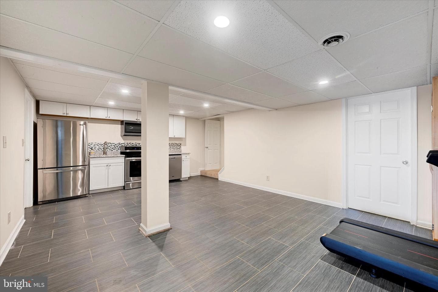 4551 Wentz Road photo 47