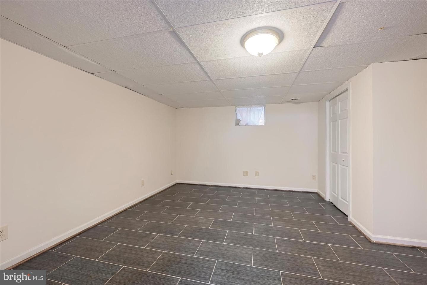 4551 Wentz Road photo 48