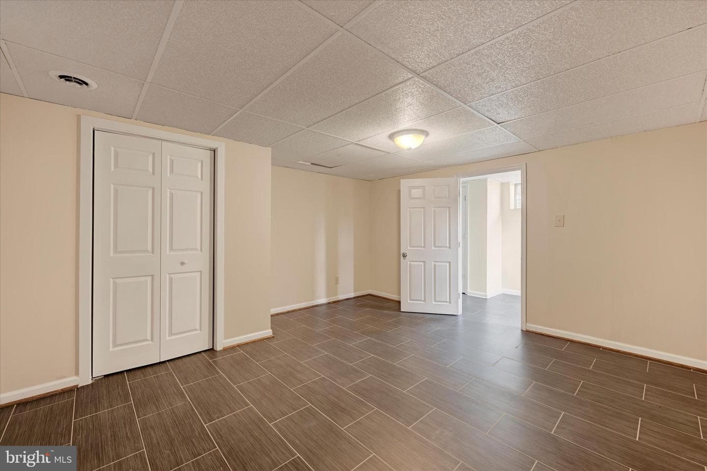 4551 Wentz Road photo 49