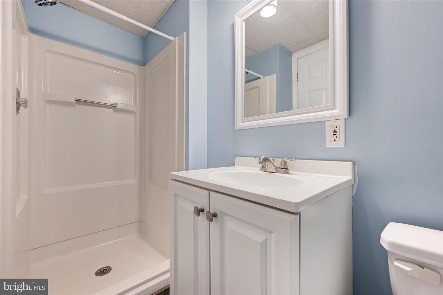 4551 Wentz Road photo 50