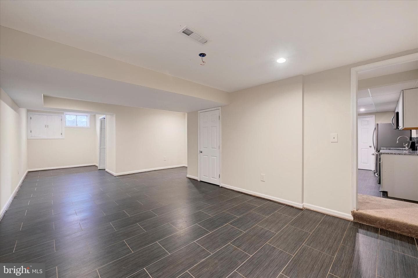 4551 Wentz Road photo 52