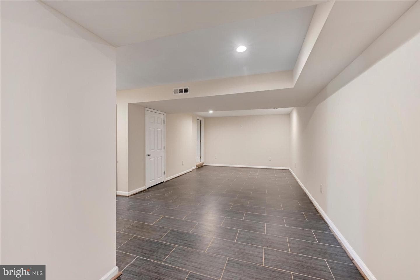 4551 Wentz Road photo 53