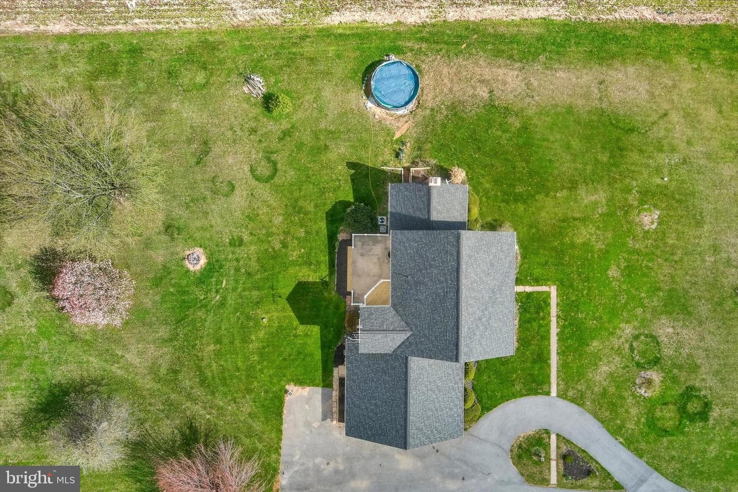 4551 Wentz Road photo 54