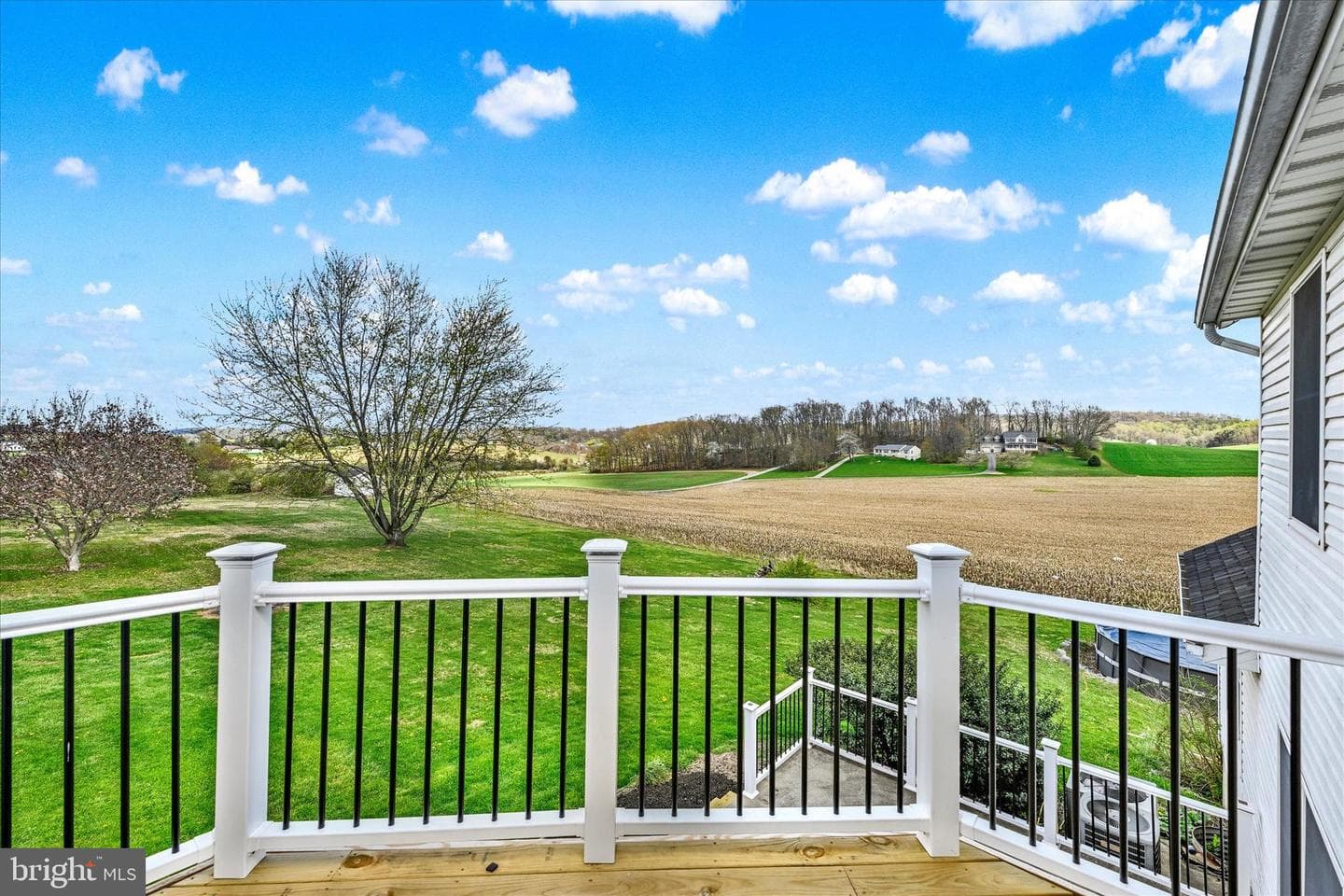 4551 Wentz Road photo 55