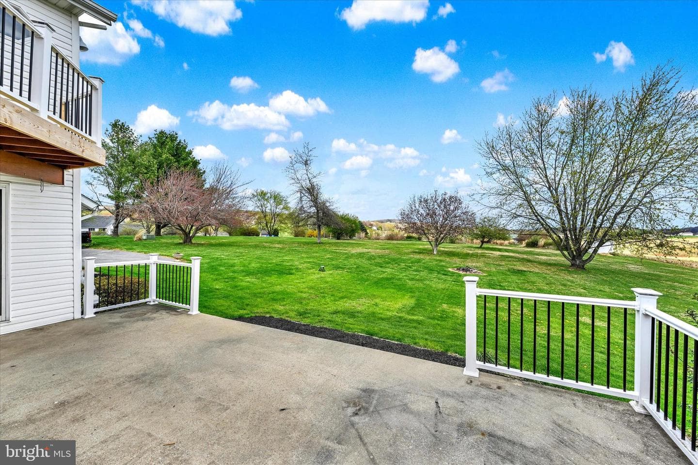 4551 Wentz Road photo 56