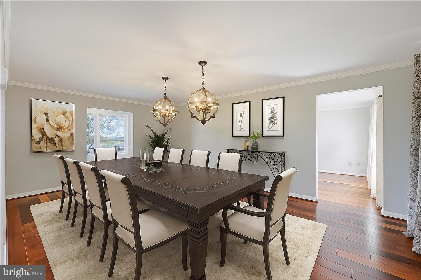 4551 Wentz Road photo 6