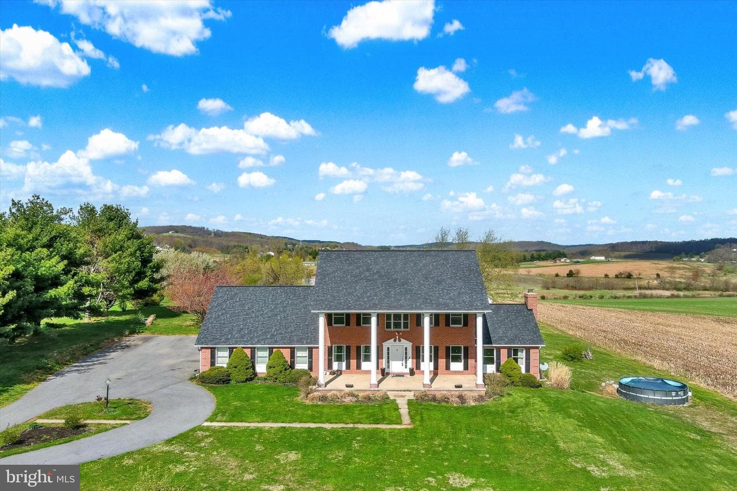 4551 Wentz Road photo 63
