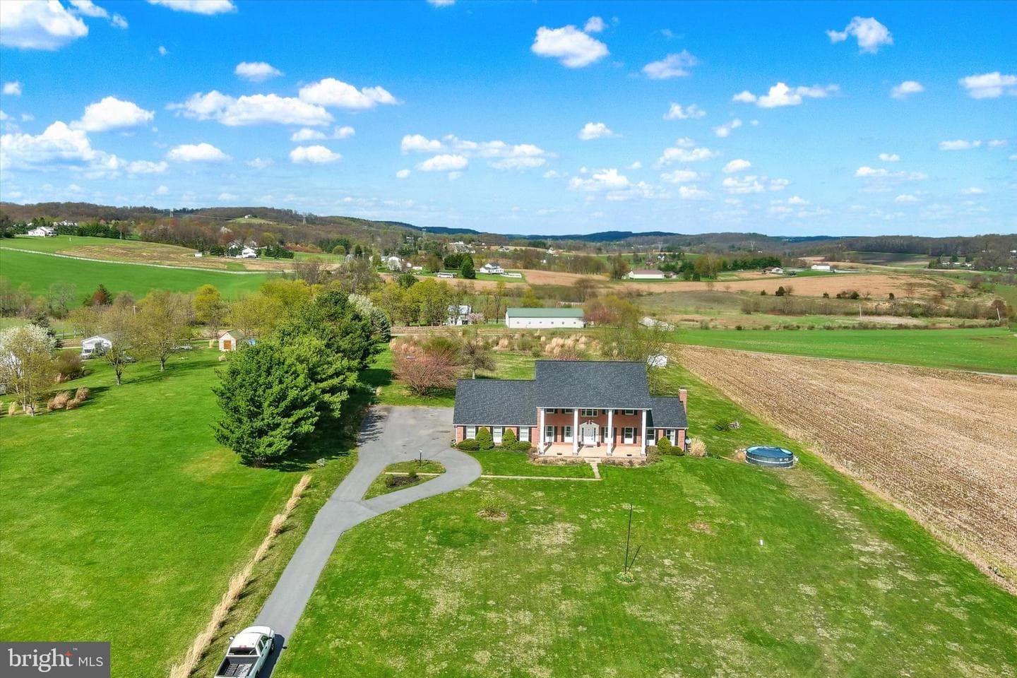 4551 Wentz Road photo 65