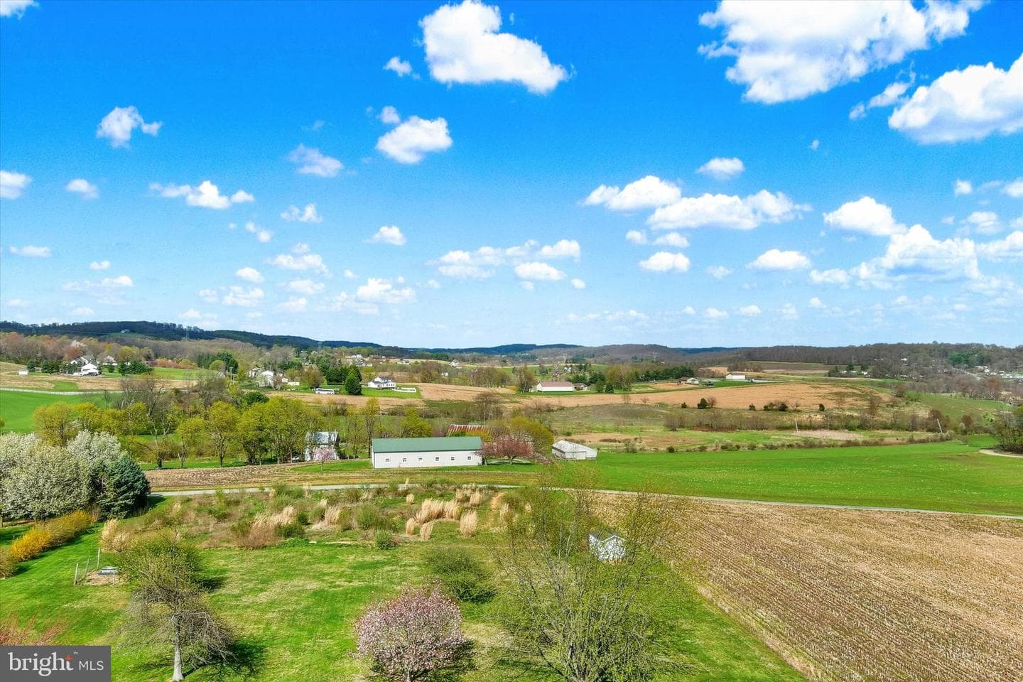 4551 Wentz Road photo 66
