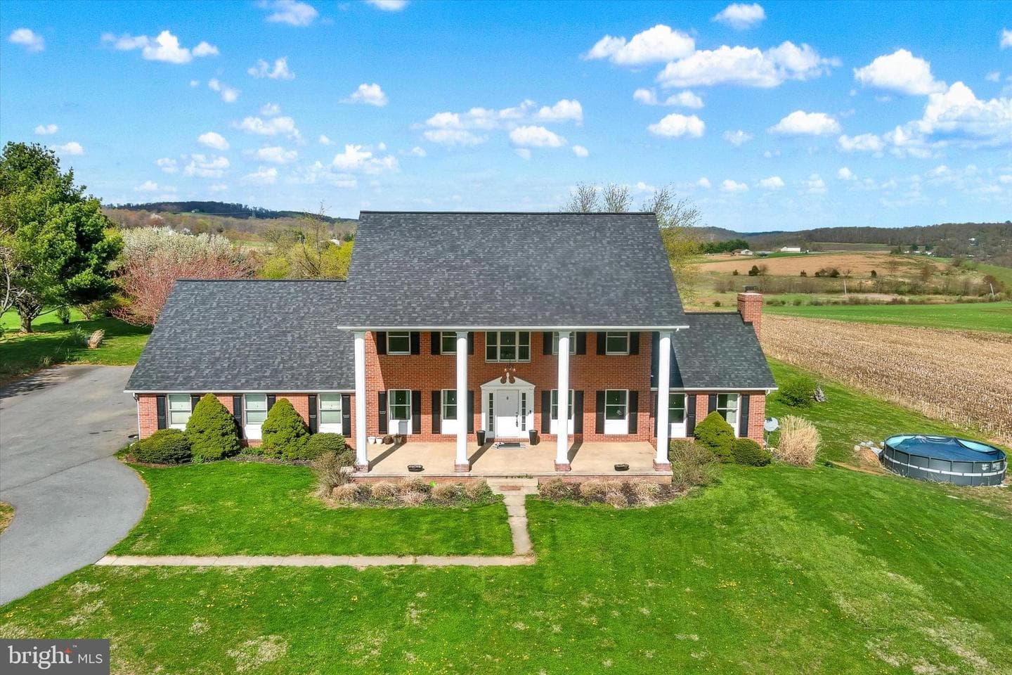 4551 Wentz Road photo 67