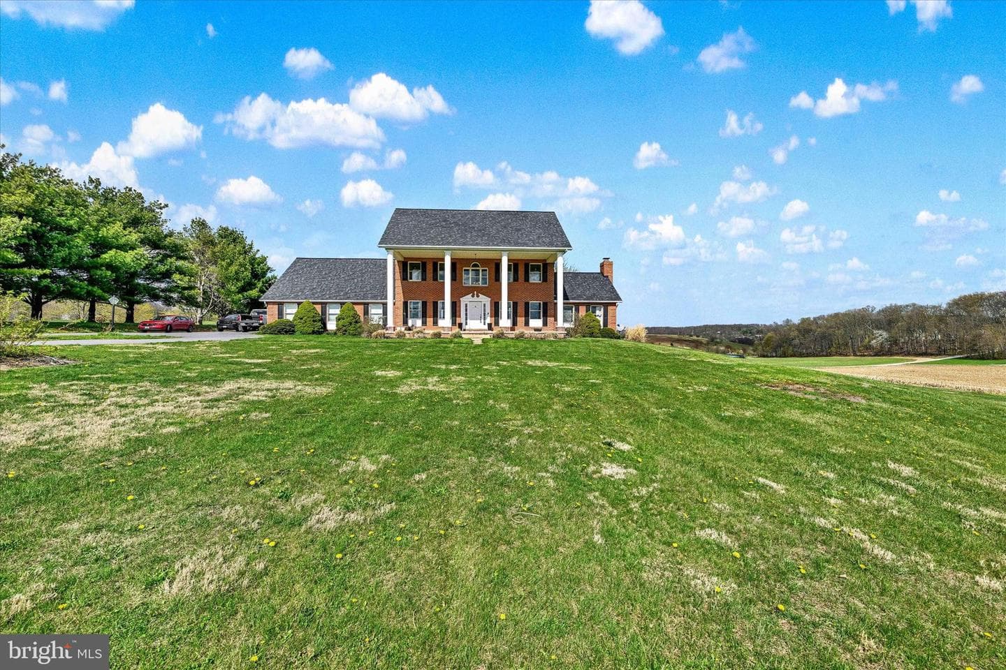 4551 Wentz Road photo 69