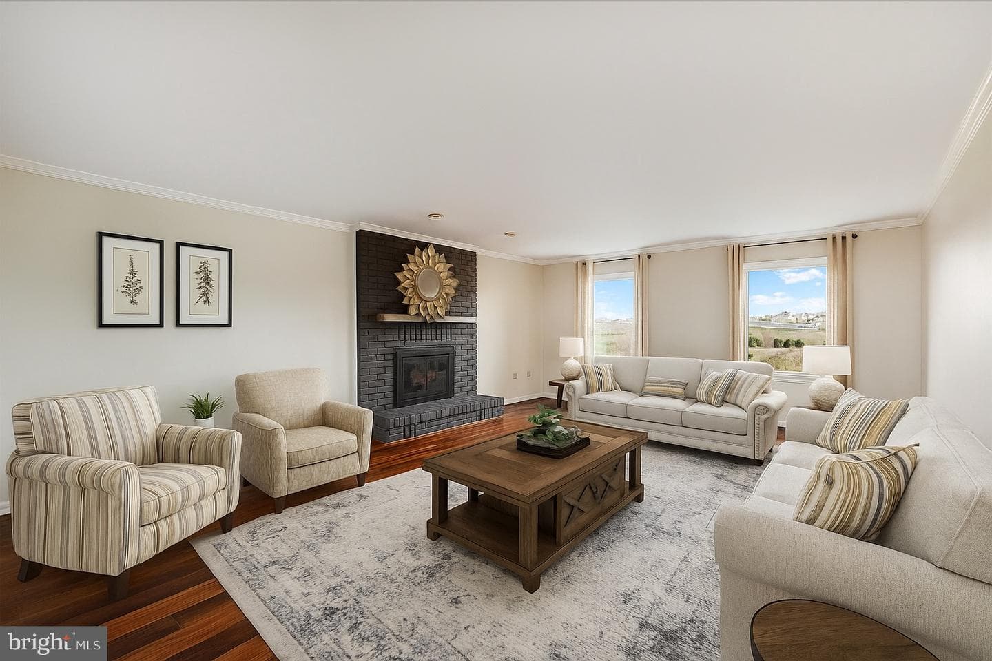 4551 Wentz Road photo 7