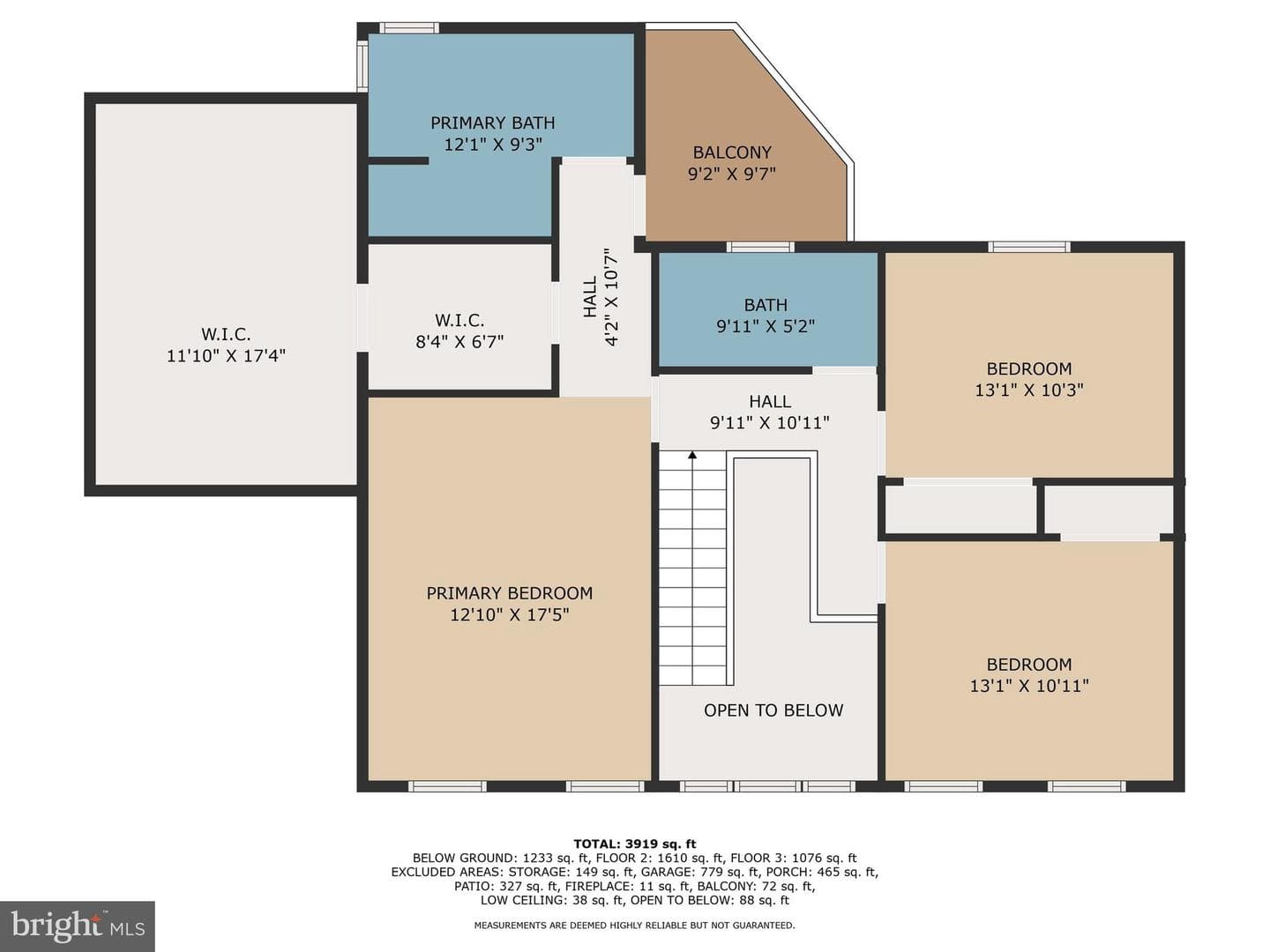 4551 Wentz Road photo 70