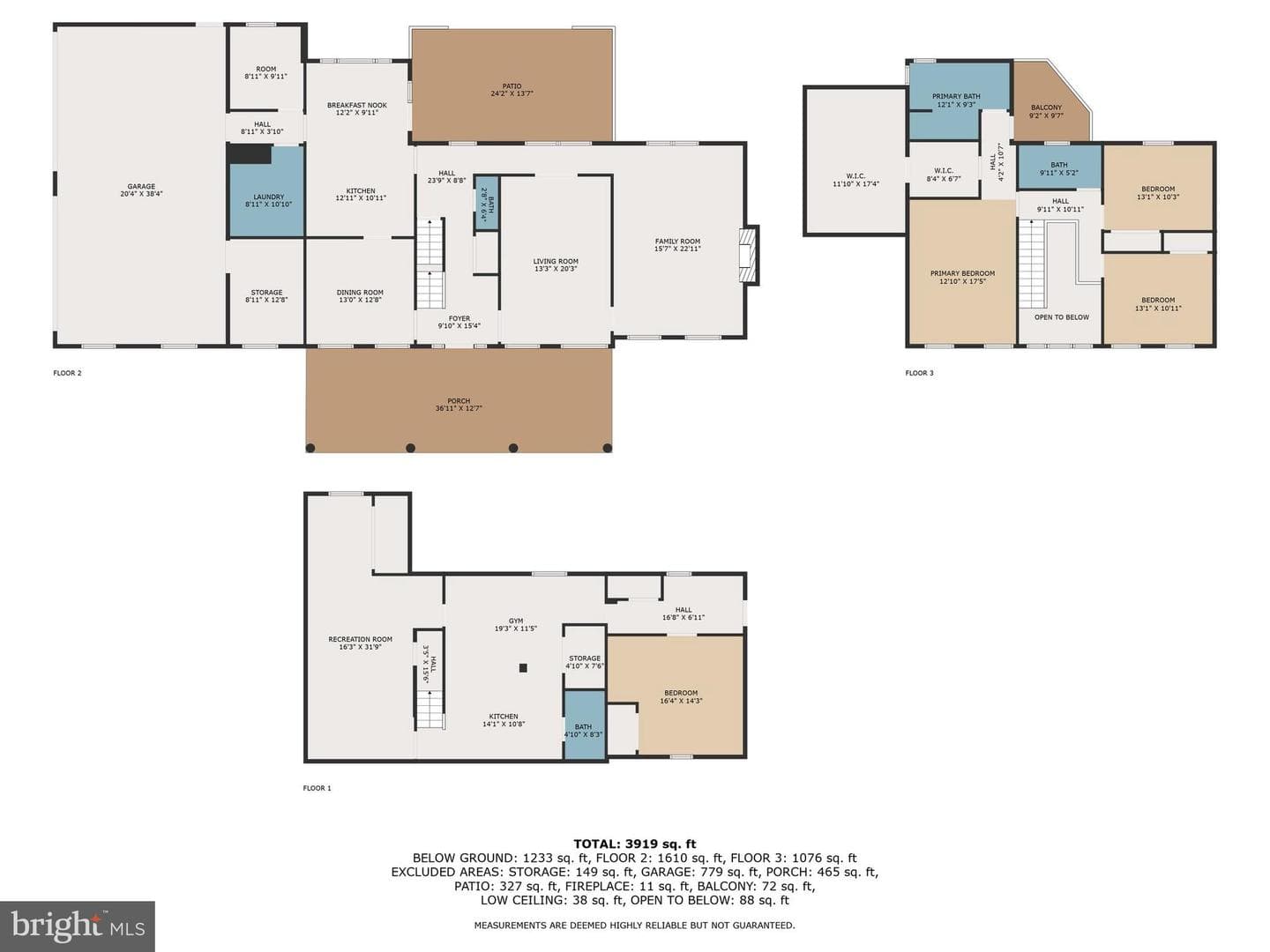 4551 Wentz Road photo 71