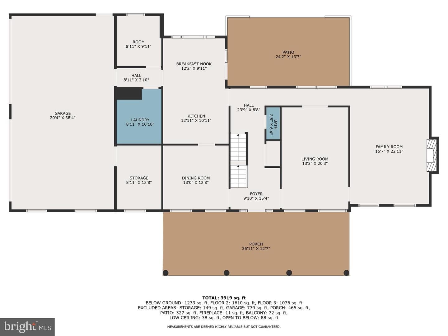 4551 Wentz Road photo 73