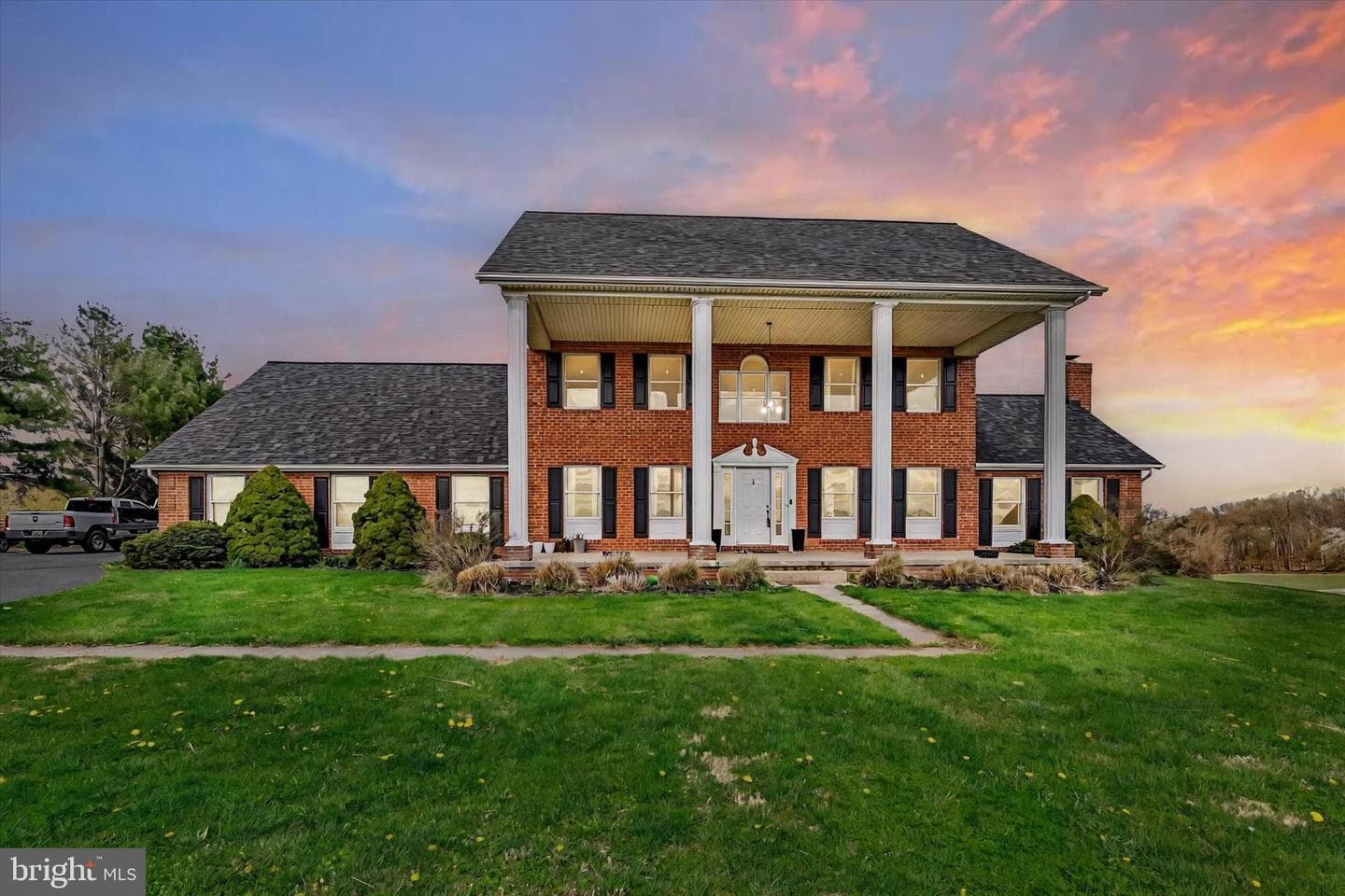 4551 Wentz Road photo 74