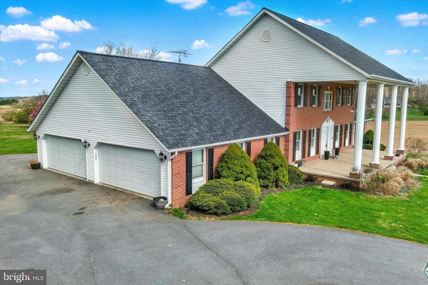 4551 Wentz Road photo 75