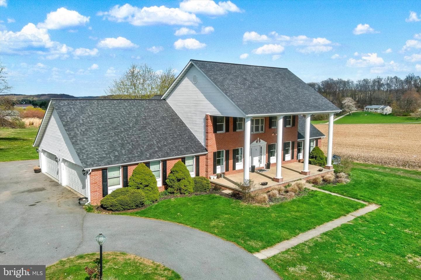 4551 Wentz Road photo 76