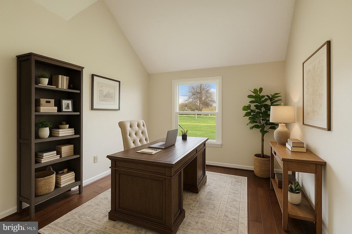 4551 Wentz Road photo 8