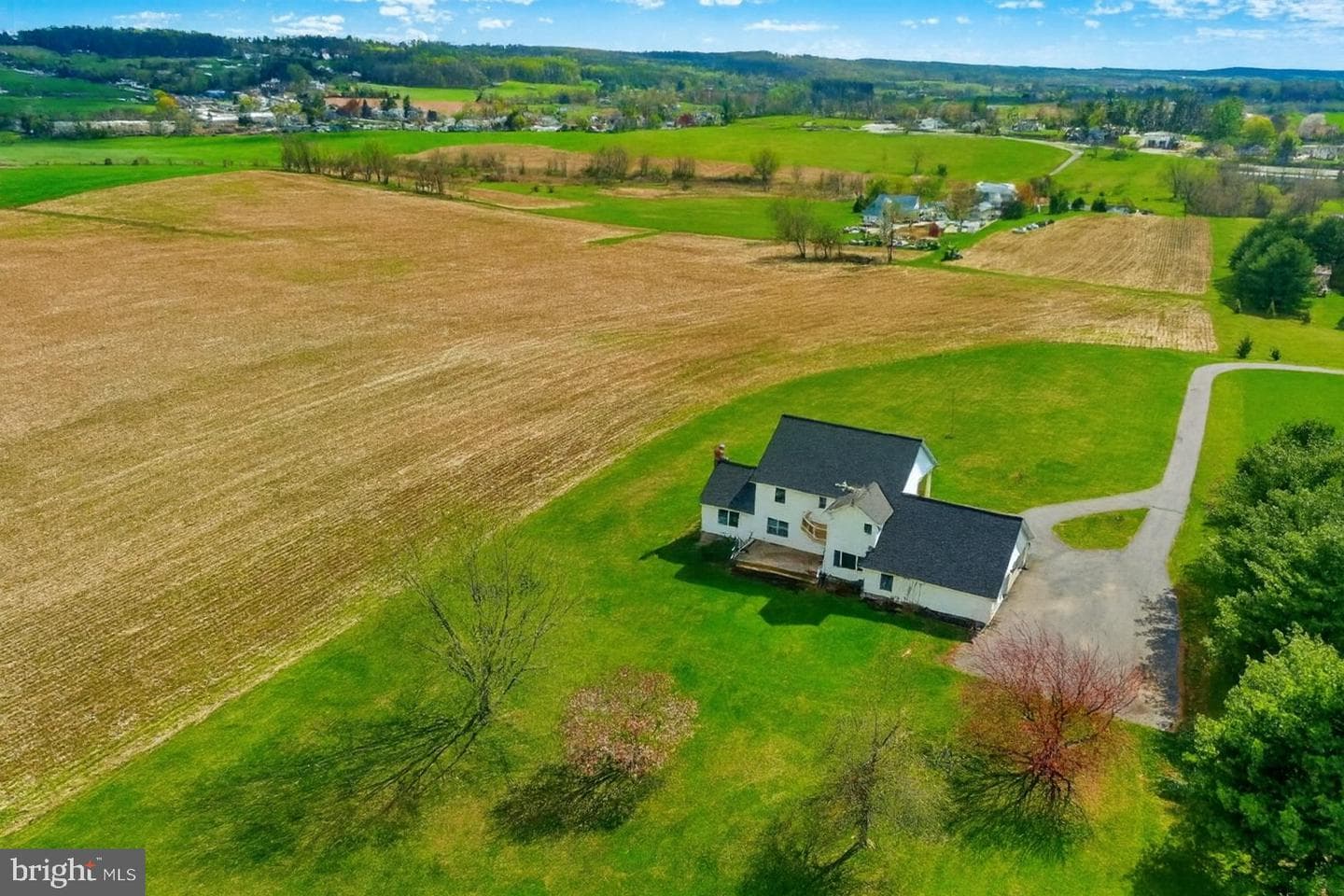 4551 Wentz Road photo 9