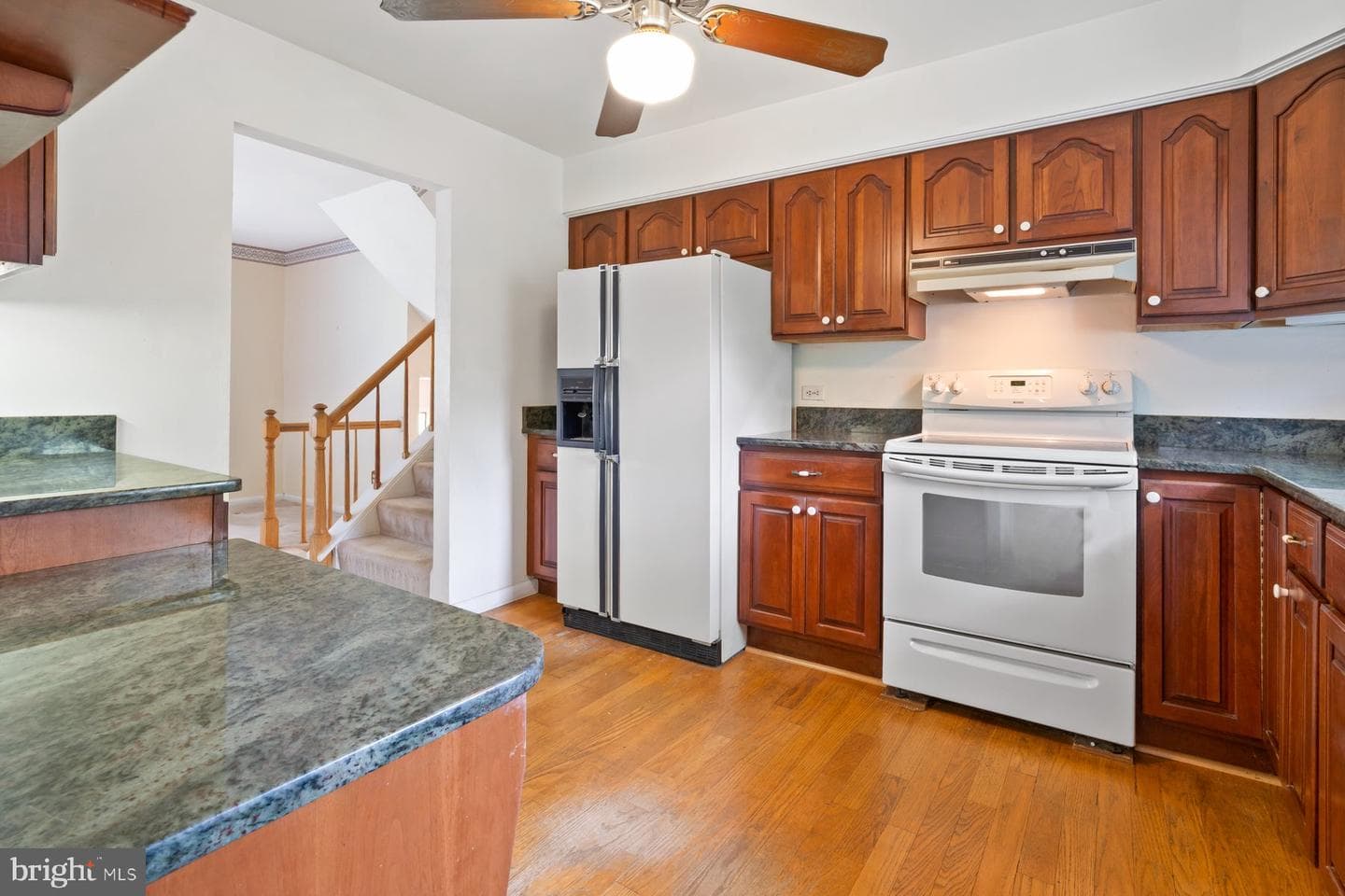 2810 Rainbow Drive photo 10